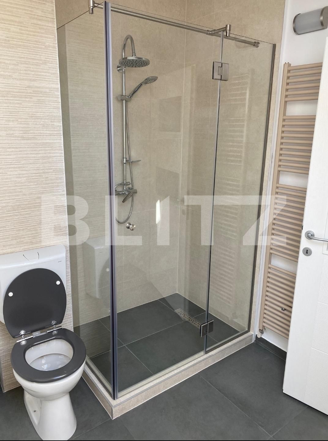 Apartament de închiriat 2 camere Central - 92879AI | BLITZ Cluj-Napoca | Poza17