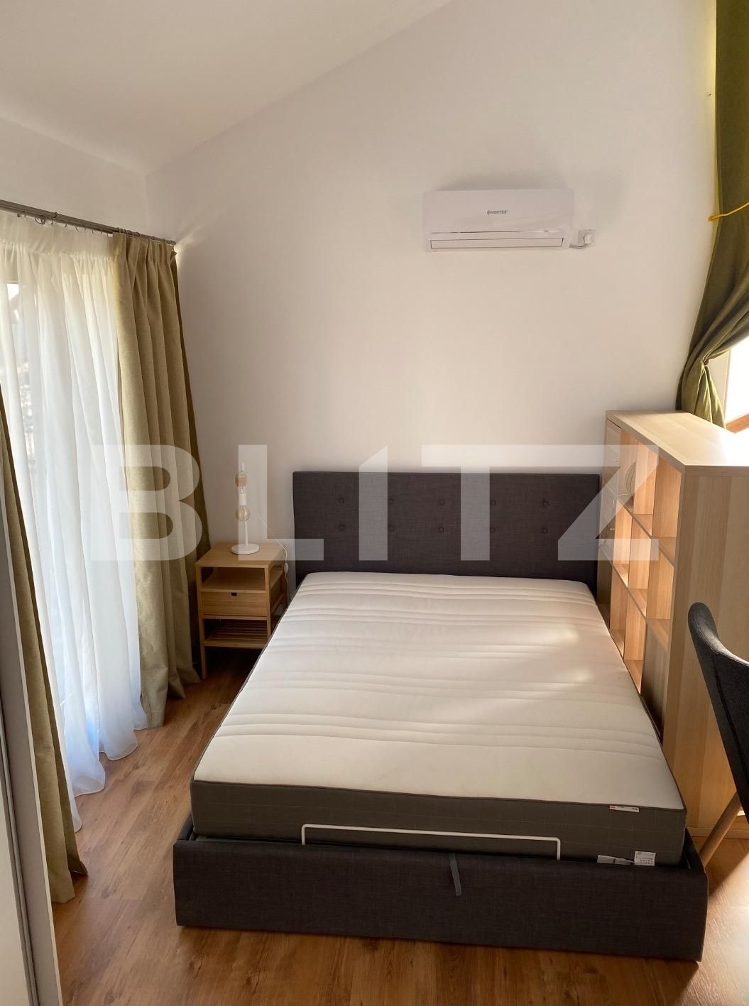 Apartament de închiriat 2 camere Central - 92879AI | BLITZ Cluj-Napoca | Poza2