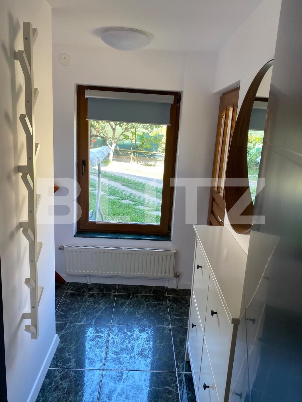 Apartament de închiriat 2 camere Central - 92879AI | BLITZ Cluj-Napoca | Poza19