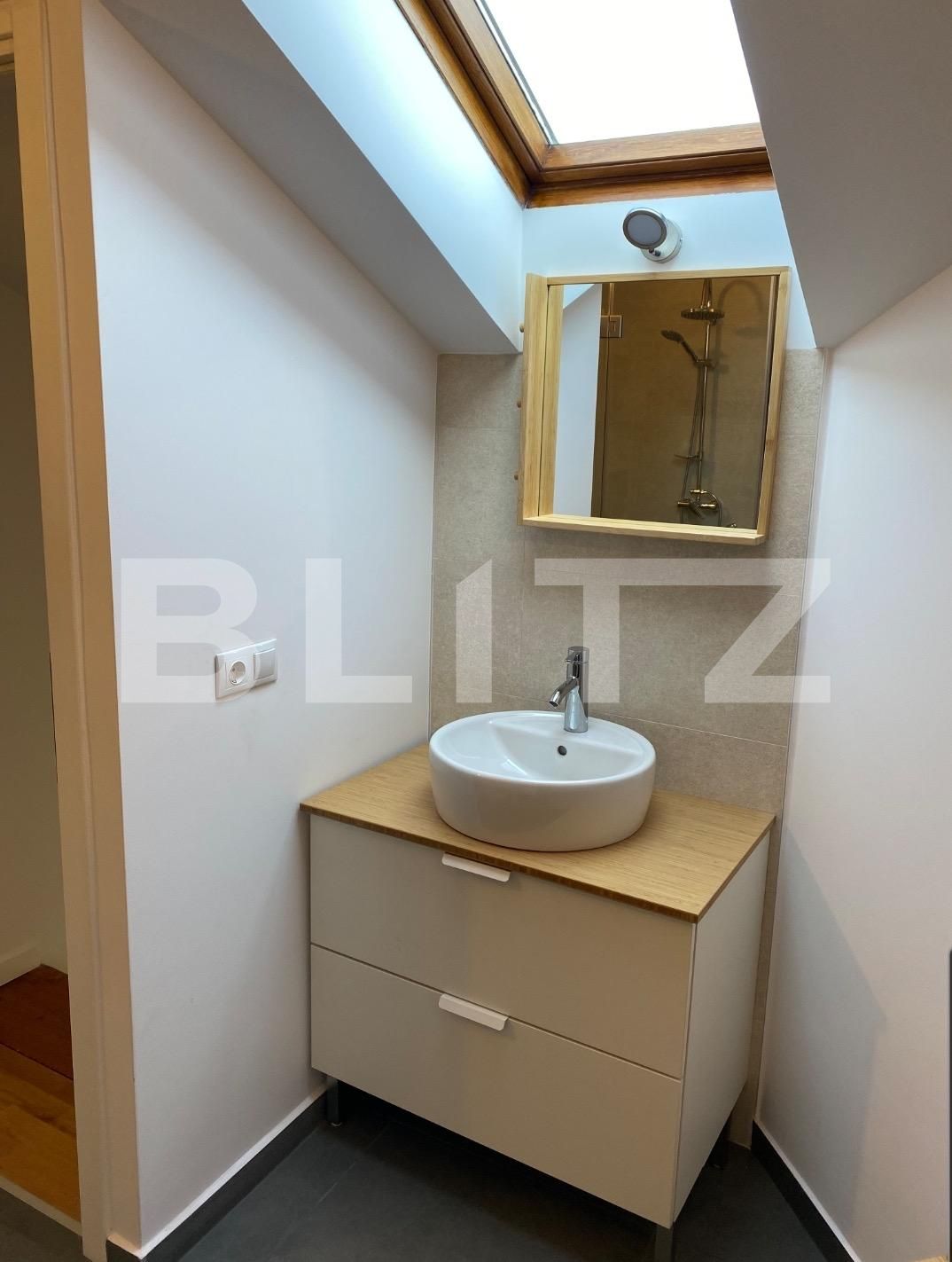 Apartament de închiriat 2 camere Central - 92879AI | BLITZ Cluj-Napoca | Poza18