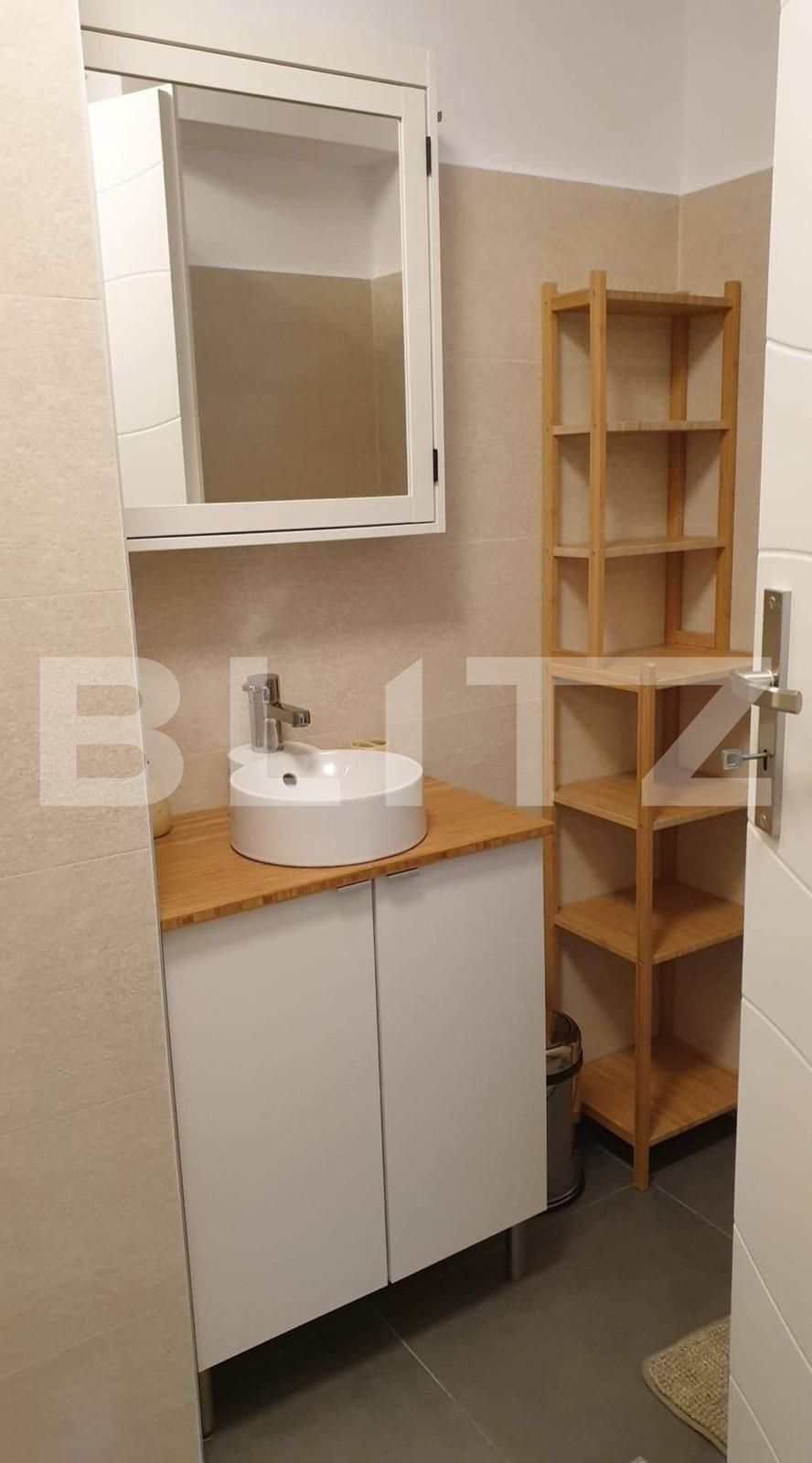 Apartament de închiriat 2 camere Central - 92879AI | BLITZ Cluj-Napoca | Poza14