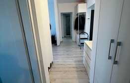 Apartament 4 camere, finisat la cheie, boxa, parcare, zona Bucuresti