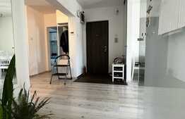 Apartament 4 camere, finisat la cheie, boxa, parcare, zona Bucuresti