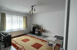 Apartament 4 camere, finisat la cheie, boxa, parcare, zona Bucuresti