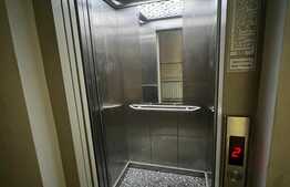 Apartament 4 camere, finisat la cheie, boxa, parcare, zona Bucuresti