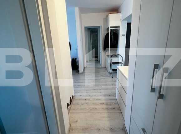 Apartament de vânzare 4 camere Marasti - 92882AV | BLITZ Cluj-Napoca | Poza7