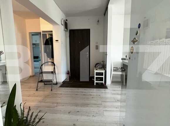 Apartament de vânzare 4 camere Marasti - 92882AV | BLITZ Cluj-Napoca | Poza9