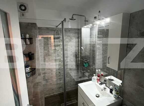 Apartament de vânzare 4 camere Marasti - 92882AV | BLITZ Cluj-Napoca | Poza10