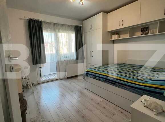 Apartament de vânzare 4 camere Marasti - 92882AV | BLITZ Cluj-Napoca | Poza5