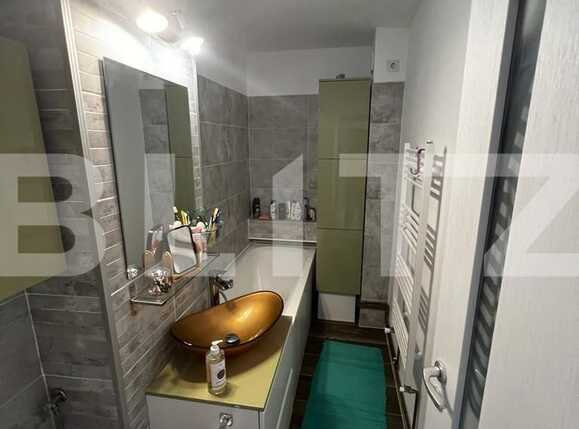 Apartament de vânzare 4 camere Marasti - 92882AV | BLITZ Cluj-Napoca | Poza11