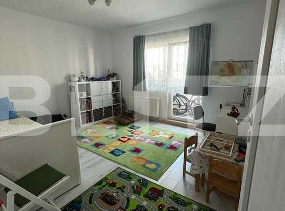 Apartament de vânzare 4 camere Marasti - 92882AV | BLITZ Cluj-Napoca | Poza6