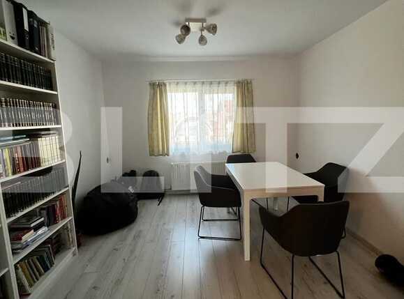 Apartament de vânzare 4 camere Marasti - 92882AV | BLITZ Cluj-Napoca | Poza3