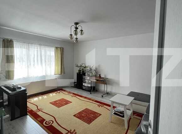 Apartament de vânzare 4 camere Marasti - 92882AV | BLITZ Cluj-Napoca | Poza4