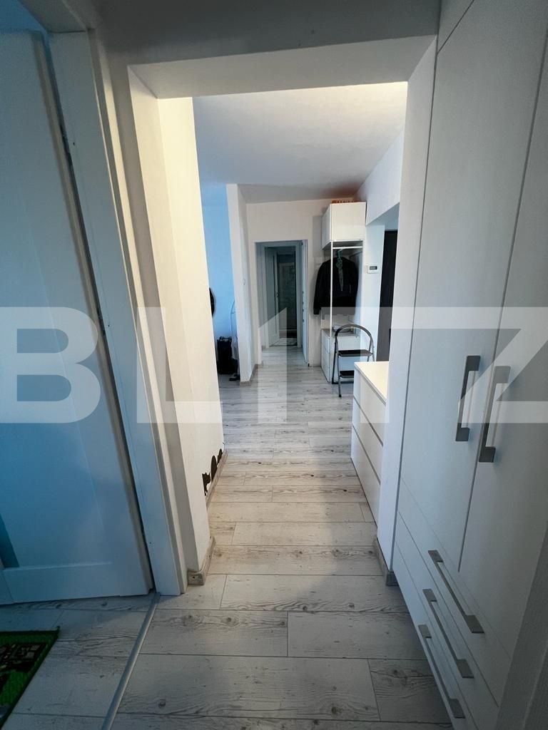 Apartament de vânzare 4 camere Marasti - 92882AV | BLITZ Cluj-Napoca | Poza7