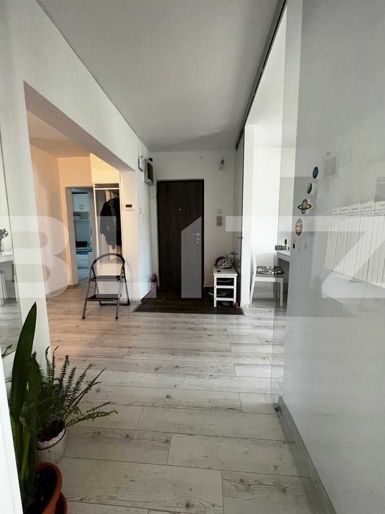 Apartament de vânzare 4 camere Marasti - 92882AV | BLITZ Cluj-Napoca | Poza9