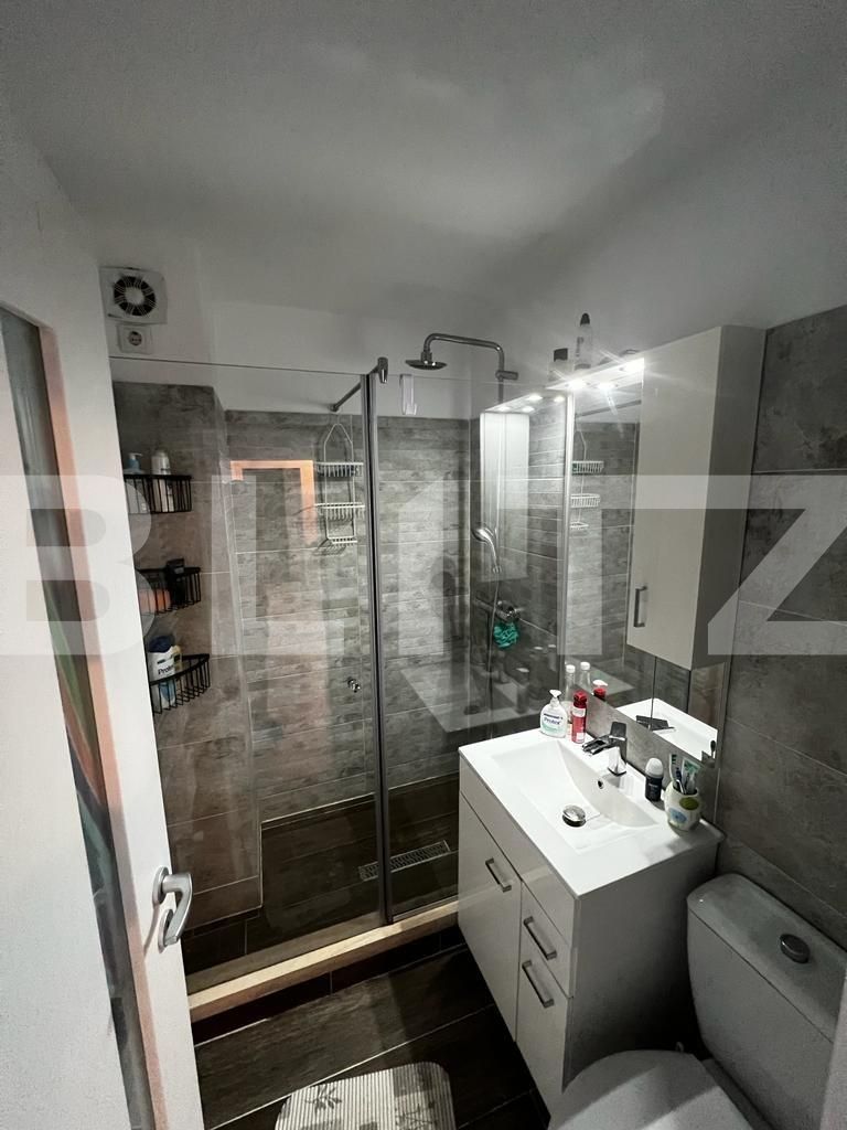 Apartament de vânzare 4 camere Marasti - 92882AV | BLITZ Cluj-Napoca | Poza10