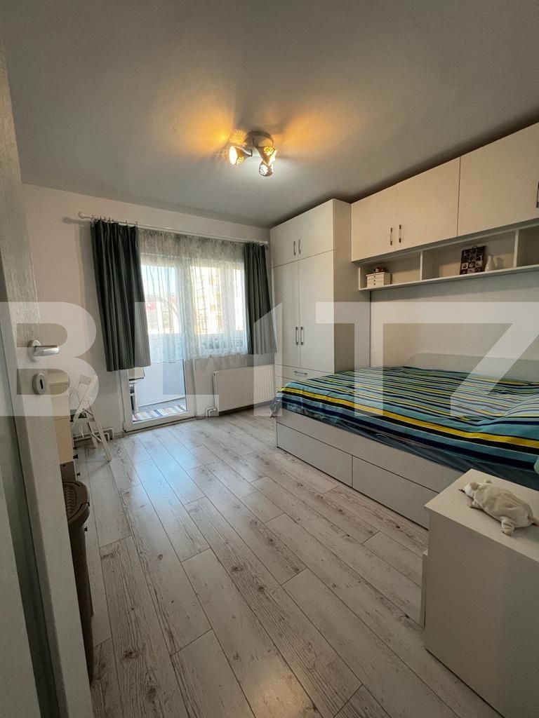 Apartament de vânzare 4 camere Marasti - 92882AV | BLITZ Cluj-Napoca | Poza5