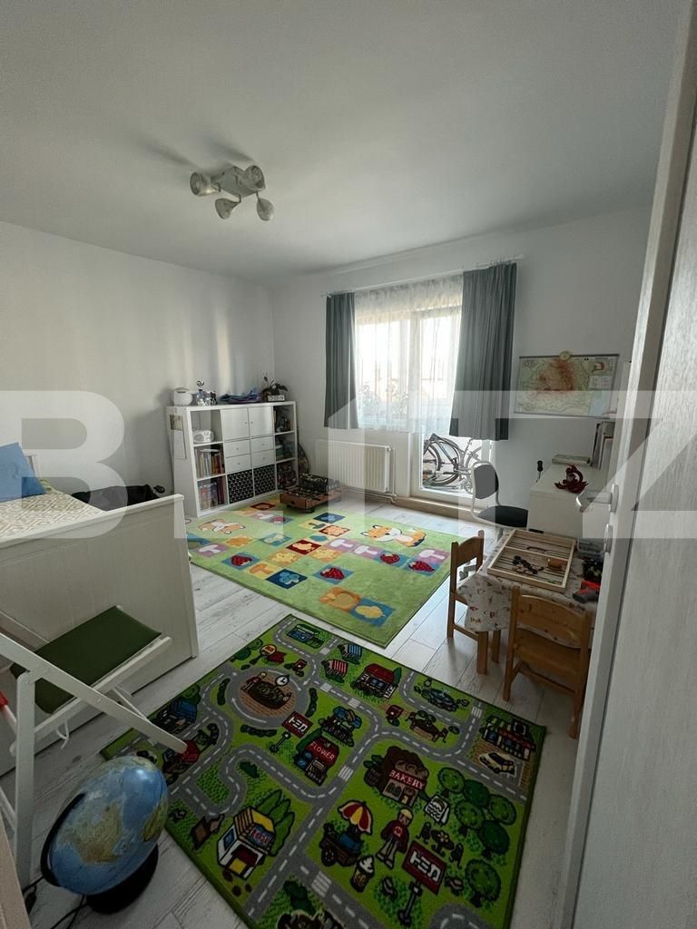 Apartament de vânzare 4 camere Marasti - 92882AV | BLITZ Cluj-Napoca | Poza6