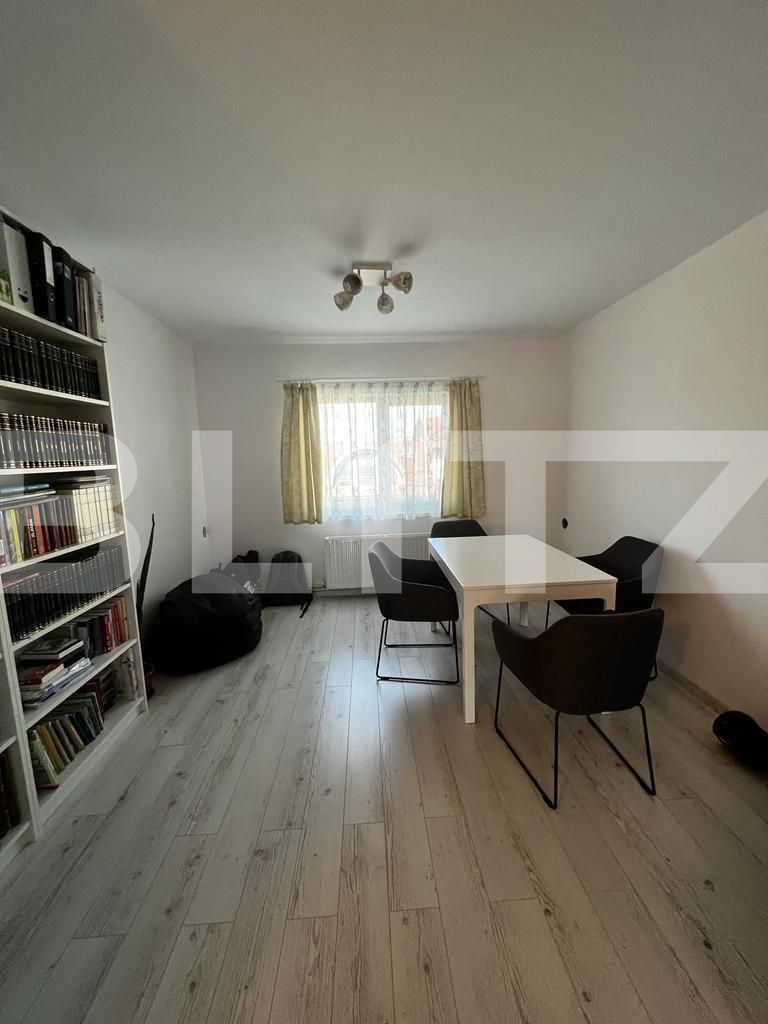 Apartament de vânzare 4 camere Marasti - 92882AV | BLITZ Cluj-Napoca | Poza3