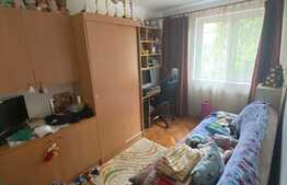 Apartament 2 camere, semidecomandat, 47 mp, zona Iulius Mall 