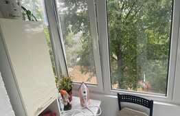 Apartament 2 camere, semidecomandat, 47 mp, zona Iulius Mall 