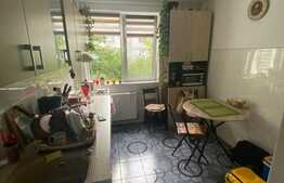 Apartament 2 camere, semidecomandat, 47 mp, zona Iulius Mall 