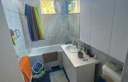 Apartament 2 camere, semidecomandat, 47 mp, zona Iulius Mall 