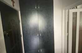 Apartament 2 camere, semidecomandat, 47 mp, zona Iulius Mall 