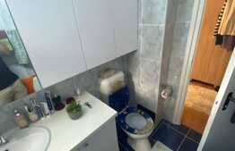 Apartament 2 camere, semidecomandat, 47 mp, zona Iulius Mall 