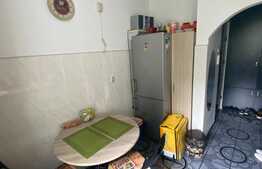 Apartament 2 camere, semidecomandat, 47 mp, zona Iulius Mall 