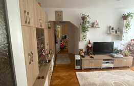 Apartament 2 camere, semidecomandat, 47 mp, zona Iulius Mall 