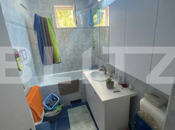 Apartament de închiriat 2 camere Gheorgheni - 92887AI | BLITZ Cluj-Napoca | Poza10