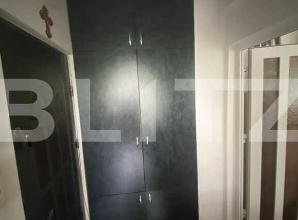 Apartament de închiriat 2 camere Gheorgheni - 92887AI | BLITZ Cluj-Napoca | Poza8