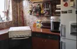 Apartament 3 camere, 70 mp, mobilat modern zona Maestro Business Center