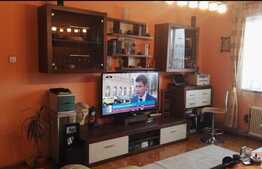 Apartament 3 camere, 70 mp, mobilat modern zona Maestro Business Center