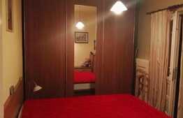 Apartament 3 camere, 70 mp, mobilat modern zona Maestro Business Center