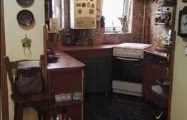 Apartament 3 camere, 70 mp, mobilat modern zona Maestro Business Center