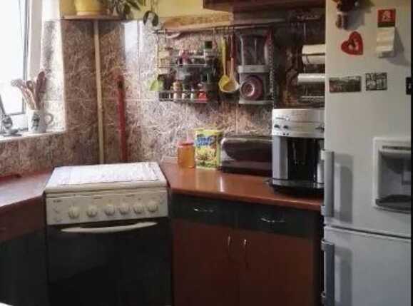 Apartament de închiriat 3 camere Central - 9289AI | BLITZ Cluj-Napoca | Poza2