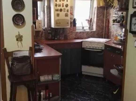 Apartament de închiriat 3 camere Central - 9289AI | BLITZ Cluj-Napoca | Poza3