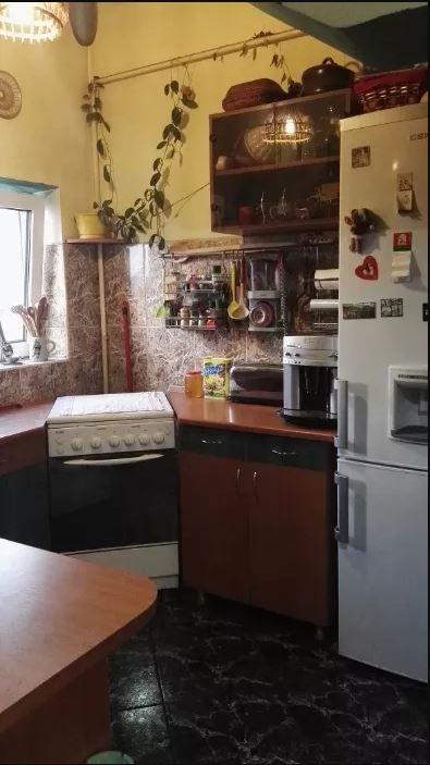 Apartament de închiriat 3 camere Central - 9289AI | BLITZ Cluj-Napoca | Poza2