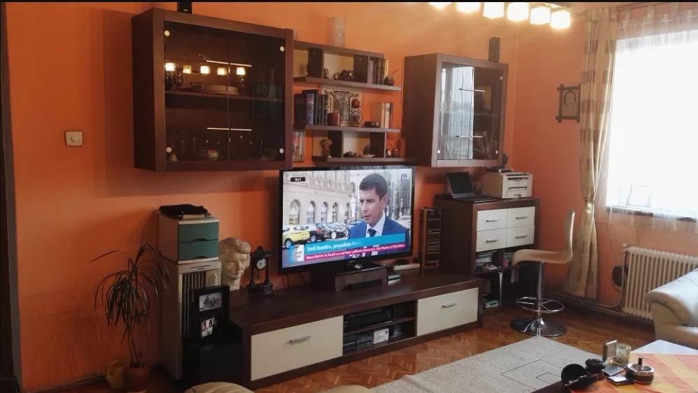 Apartament de închiriat 3 camere Central - 9289AI | BLITZ Cluj-Napoca | Poza4