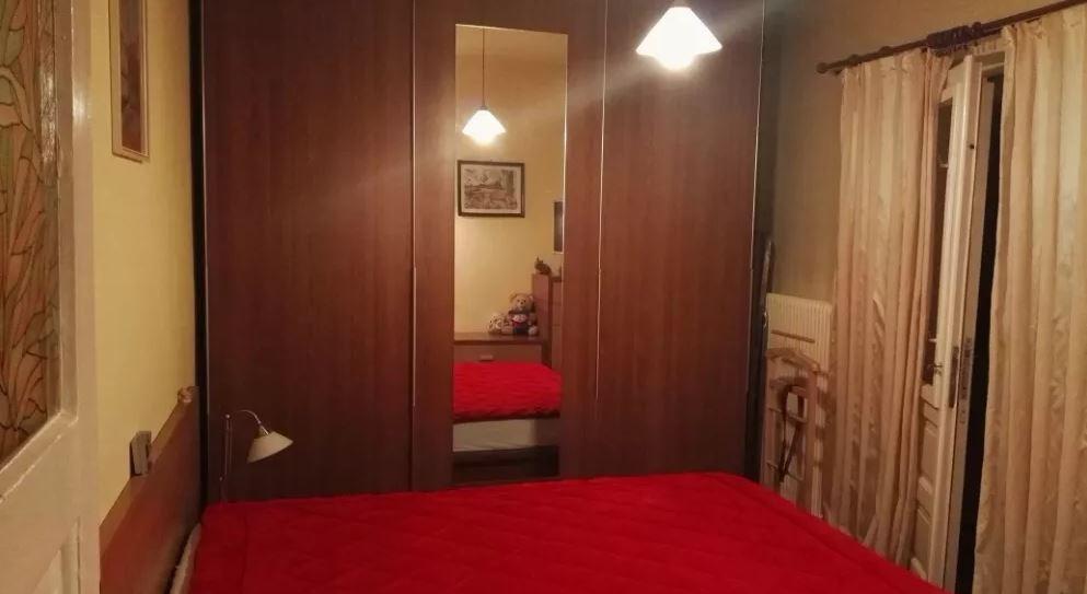 Apartament de închiriat 3 camere Central - 9289AI | BLITZ Cluj-Napoca | Poza5