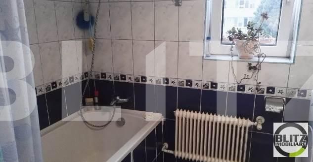 Apartament de închiriat 3 camere Central - 9289AI | BLITZ Cluj-Napoca | Poza6