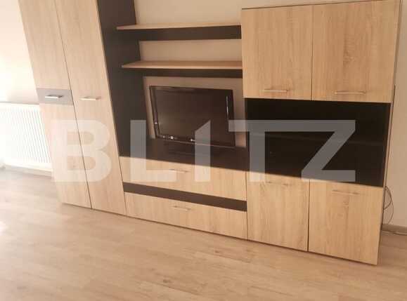 Garsonieră de vânzare Floreşti - 92890AV | BLITZ Cluj-Napoca | Poza3