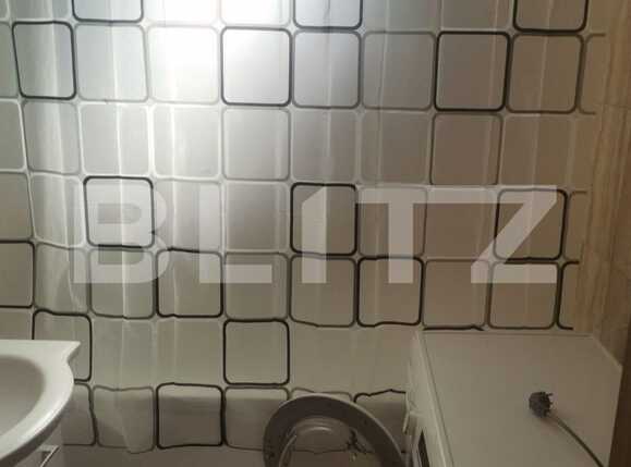 Garsonieră de vânzare Floreşti - 92890AV | BLITZ Cluj-Napoca | Poza4