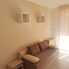 Garsonieră de vânzare Floreşti - 92890AV - Poza 1 din 4 | BLITZ Cluj-Napoca | Poza2
