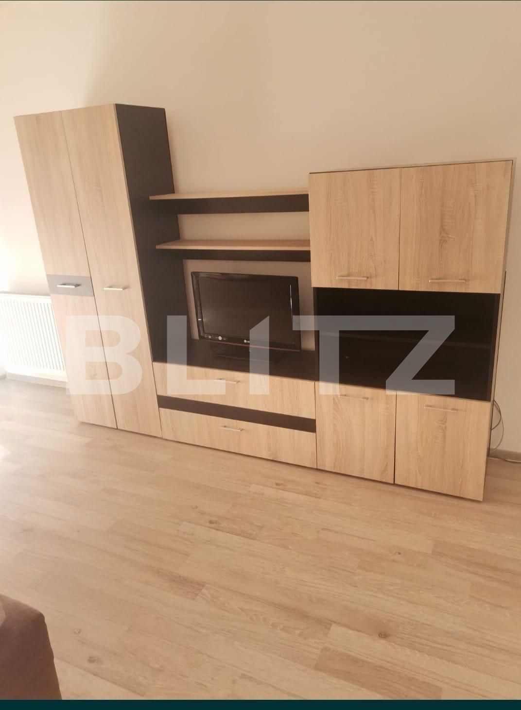 Garsonieră de vânzare Floreşti - 92890AV | BLITZ Cluj-Napoca | Poza3