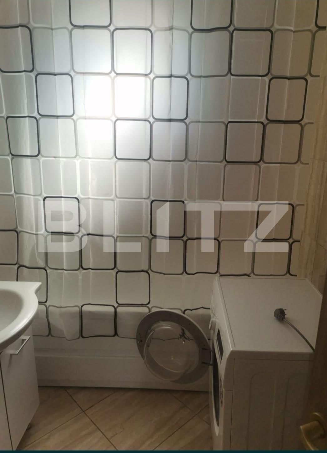 Garsonieră de vânzare Floreşti - 92890AV | BLITZ Cluj-Napoca | Poza4