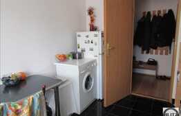 Oferta apartament de inchiriat cu 3 camere, 80 mp, parcare, zona Calea Turzii