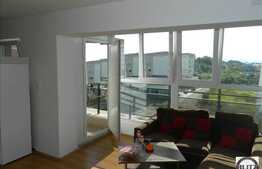 Oferta apartament de inchiriat cu 3 camere, 80 mp, parcare, zona Calea Turzii